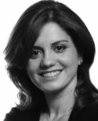 INTERNATIONAL COMMERCIAL ARBITRATION MOCK CASE STUDY UNDER THE ICC RULES OF  ARBITRATION