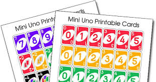 La mayoría de los juegos de mesa imprimibles se encuentran en formato pdf. Juegos De Mesa Imprimibles Para Toda La Familia