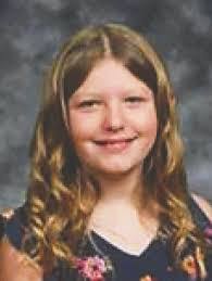 Derek Huntington's Instagram, Twitter & Facebook