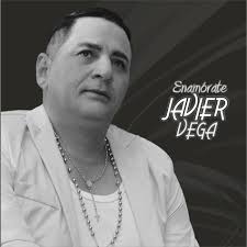 Javier Vega: albums, songs, concerts