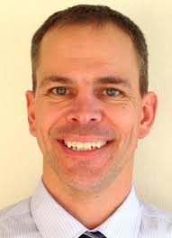 Years of contention give way to cohesion