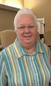 Brenda Jobe Obituary