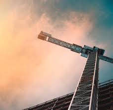 Leading overhead crane supplier, have exported to 50+ countries to help lifting heavy materials for high quality overhead crane supplier. Top 10 Hoist And Crane Manufacturers In The U S Industryselect