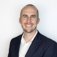 Jared Lefebre's Instagram, Twitter & Facebook