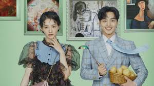 Watch popular content from the following creators: 9 New Korean Dramas In September 2021 To Add To Your Watch List Inkistyle