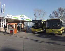 Türkiye haritası » bursa haritası » bursa burulaş otobüs seferleri güzergahları. Mudanya Bursa Terminali Otobus Seferleri Mudanya Gen Tr