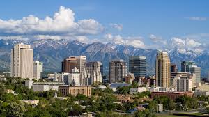 Maybe you would like to learn more about one of these? Moves From San Francisco To Salt Lake City Utah All Star Movers Storage
