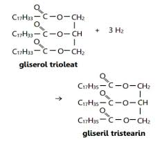 See more of quipper on facebook. Lipid Kimia Kelas 12 Pengertian Struktur Dan Turunan Reaksi Quipper Blog Di 2020 Kimia Kimia Organik Struktur Kimia