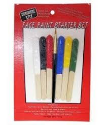 Disguise Stix Starter Kit You Can Get More Details By Clicking On The Image This Is An Affiliate Link Makeupdress Play Makeup Novelty Items Starter Kit