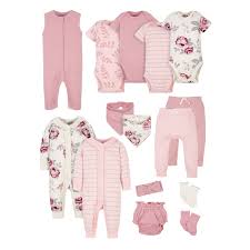 Maybe you would like to learn more about one of these? Best Baby Clothes 2021 Baby Layette 101