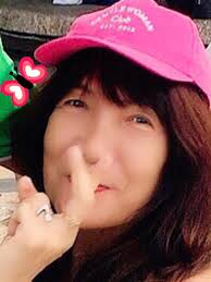 Join us April 12th at the 2025 Gala