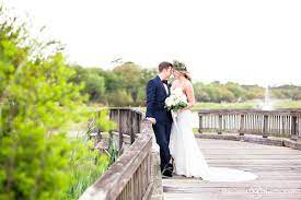 Debordieu Club Georgetown Sc Wedding Photographer Mandi Michael Married Magnolia Photography Wedding Photographers Wedding Photographer