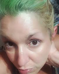 Gina Beth Mesh (@ginasadiesmom) • Instagram photos and videos