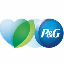 See more of p&g malaysia on facebook. P G Official Store Online Shop Shopee Malaysia