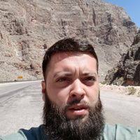 Valley Truck Parts, Inc.