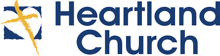 Please be aware that apkplz only share the original and free pure apk installer for grace heartland church 15.200. Welcome To Heartland