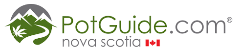 New Minas Cannabis Stores Nova Scotia Potguide Com