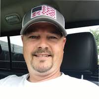 Eric Kirkman Email & Phone Number