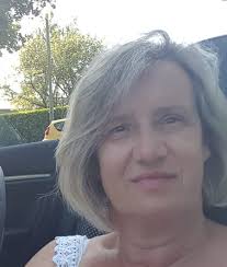 Vesna SARIC (HOLDING LEA)