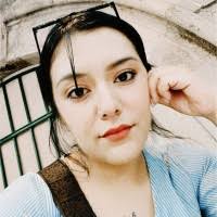 30+ "Dulce Ordaz" profiles