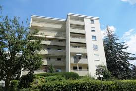 Erstellen sie eine benachrichtigung und teilen sie ihre favoriten! Eigentumswohnung 4 Zimmer Wohnung In Weinheim Edith Voss Immobilien Gmbh Co Kg
