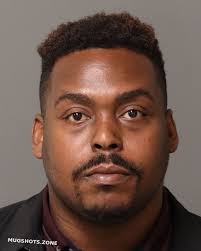 MCLEAN KEVIN DWIGHT 04/22/2023