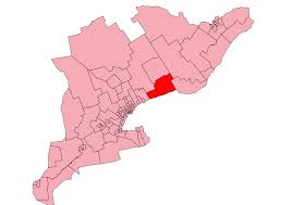 It's our black friday blowout at surplus furniture! Northumberland Peterborough South Wikipedia