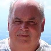 Search Howard Potts Obituaries and Funeral Services