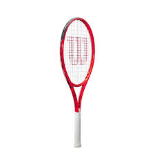 Heimatberechtigt in berneck) ist ein schweizer tennisspieler. Roger Federer 25 Tennisschlager Wilson Sporting Goods