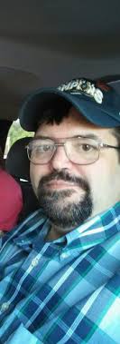 Robinson Funeral Homes