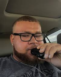 J_PEEZZY (@_otb_jordan) • Instagram photos and videos