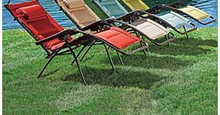 wilson fisher oversized padded zero gravity chairs with canopy at big lots zero gravity chair gravity chair backyard envy