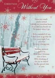 Check spelling or type a new query. Christmas Time Quotes Loved Ones Christmas Lonliness Christmas In Heaven Miss Mom Missing Dad Dogtrainingobedienceschool Com