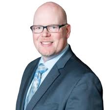 60113 Creston Top 10 Divorce Family Law Attorneys