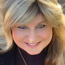 J Michael Petway MD, 327 Dahlonega St, Cumming, GA 30040, US