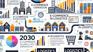 Logistics Career India