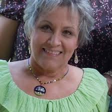 Vicki Holt (dholt7134)