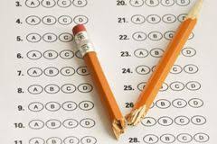 When to expect scores students who took the sat in or before june 2021. How To Send Sat Scores To Colleges Manya Group