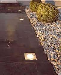 Step Lights And Wall Lights Outdoor Lighting Brand Lighting Discount Lighting Outdoor Patio Lights Outdoor Lighting Landscape Lighting