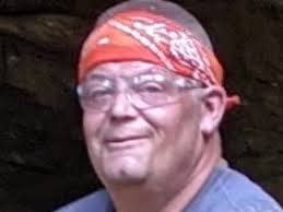 Russell Lee Elder Obituary (1966