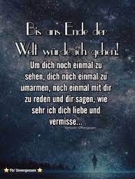 Ein letztes mal deinen geburtstag. Die 12 Besten Ideen Zu Mama Du Fehlst Mir So Nachdenkliche Spruche Trauer Zitate Spruche Trauer