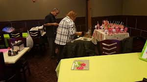 Browse the menu, view popular items, and track your order. Flaming Grill Supreme Buffet In Nyc Reviews Menu Reservations Delivery Address In New York