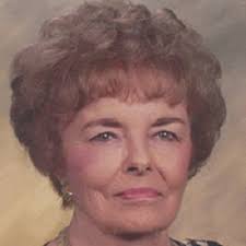 Shirley Susan Darden Hargrove, 84, remembered as a wonderful and caring  teacher