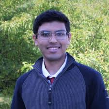 Young Alumni Ambassadors