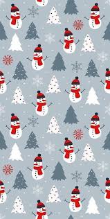 Find and download christmas backgrounds on hipwallpaper. Cute Aesthetic Wallpapers For Iphone Iphone Wallpaper For Iphone Xs Max Along Wi Christmas Phone Wallpaper Wallpaper Iphone Christmas Cute Christmas Wallpaper