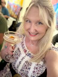 ТОР OF THE MORNING ΤΟ YA! stonerdays