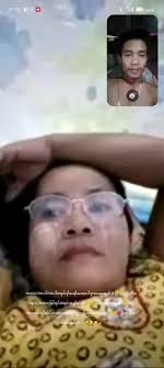 မေမြင့်မိုရ် လိုးကား