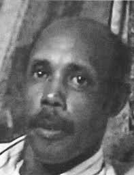 88-year-old woman studies to get her GED Sheriff's Office investigates