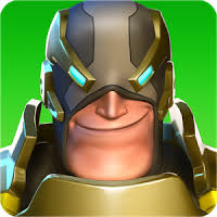 Respawnables 5 8 0 Mod Apk Data Unlimited Money Action Games Android Hacks Hacks Mod