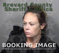 Arrests In Brevard County: March 4, 2021